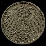 Emne-billede