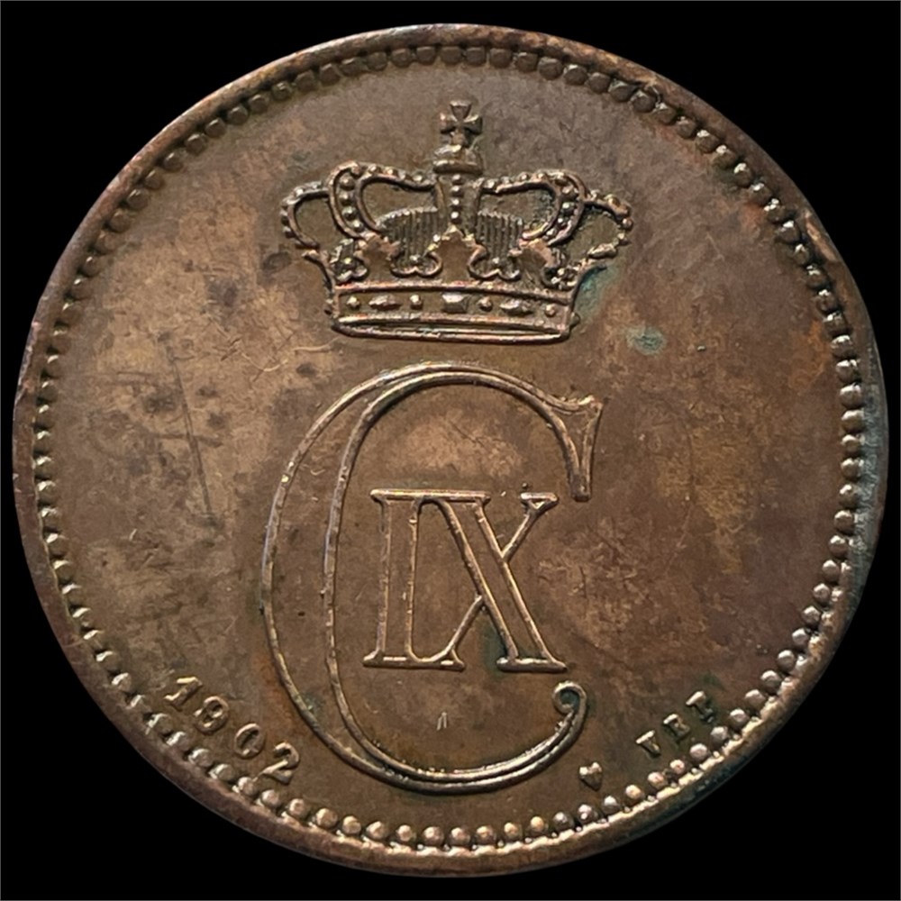 Emne-billede