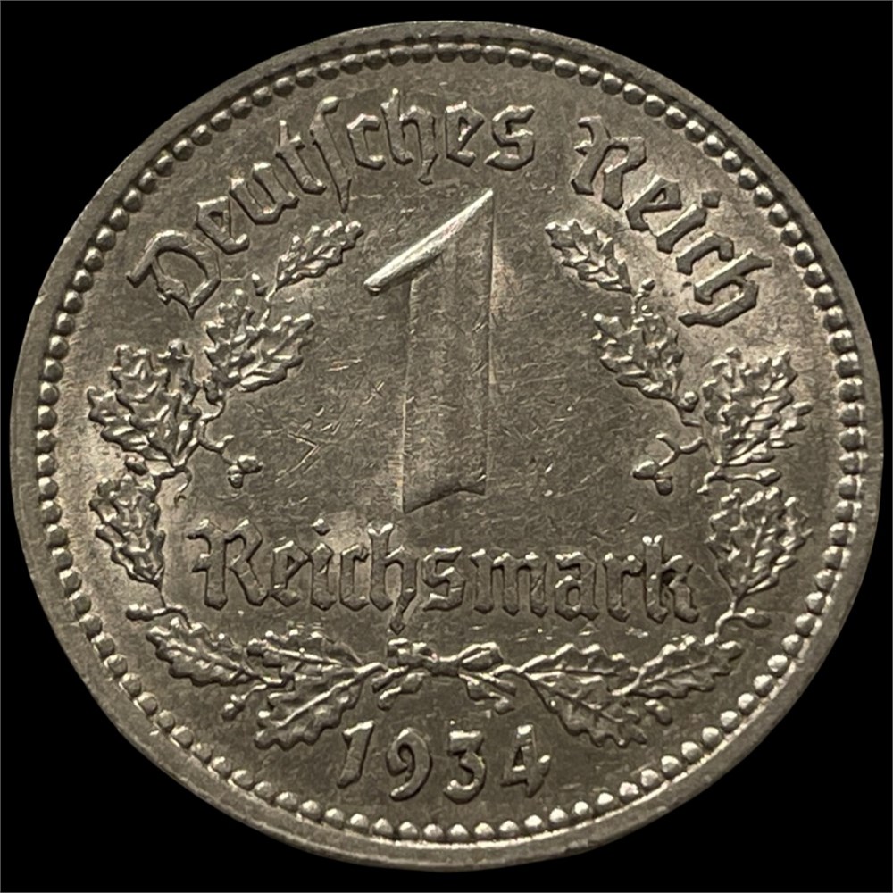 Emne-billede