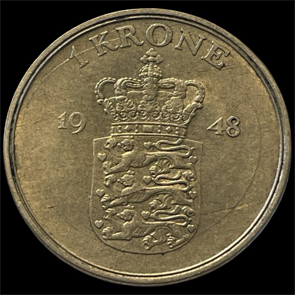 Emne-billede