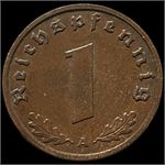 Emne-billede
