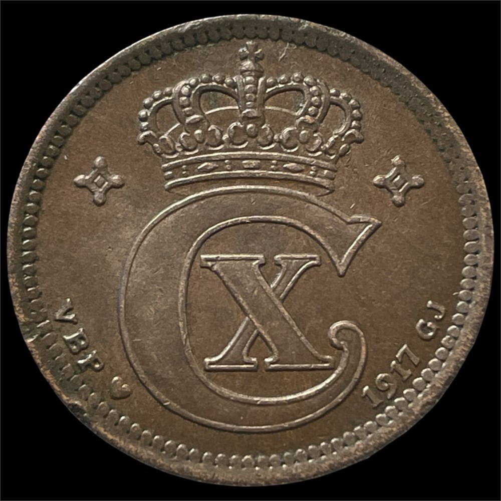Emne-billede
