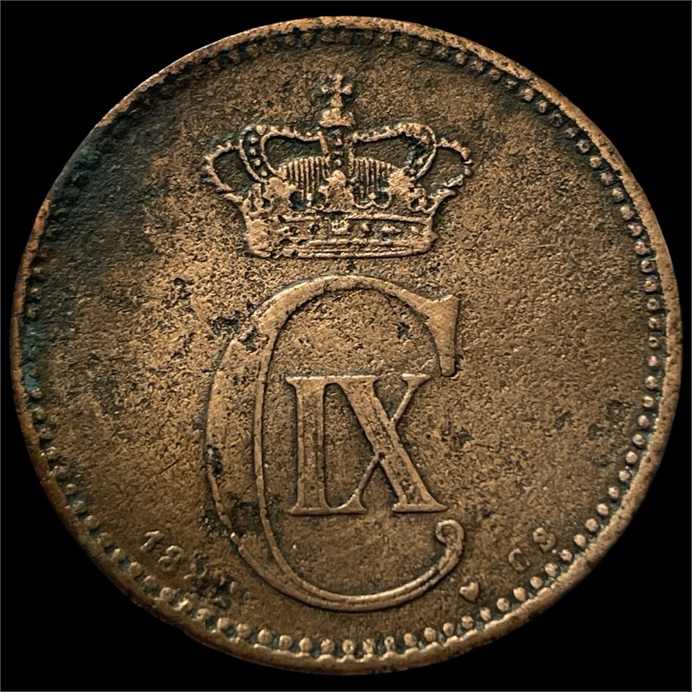 Emne-billede