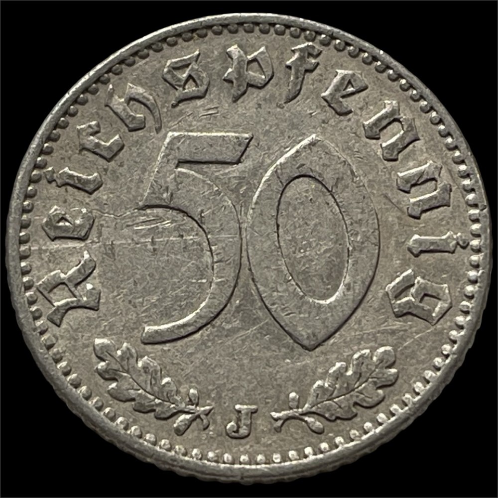 Emne-billede