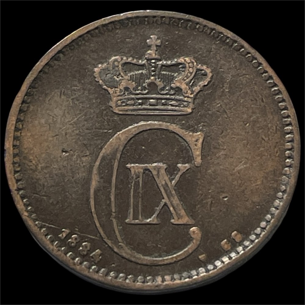 Emne-billede