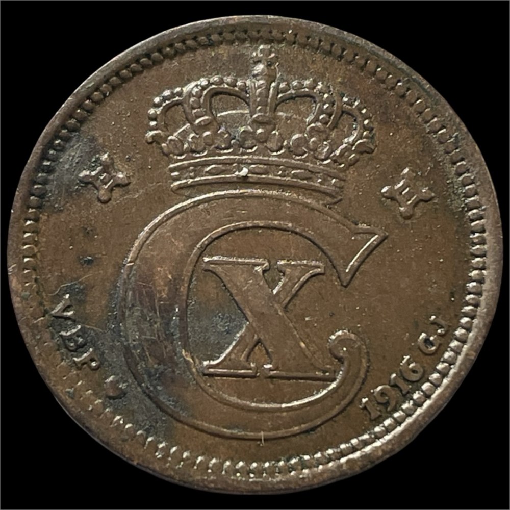 Emne-billede