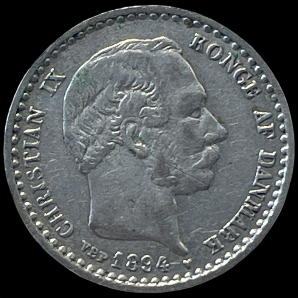 Emne-billede