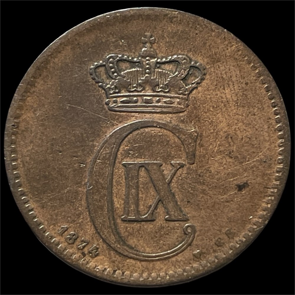 Emne-billede