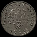 Emne-billede