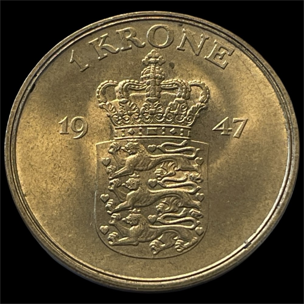 Emne-billede