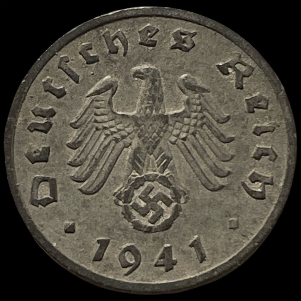 Emne-billede
