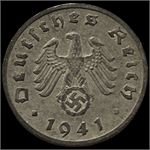 Emne-billede