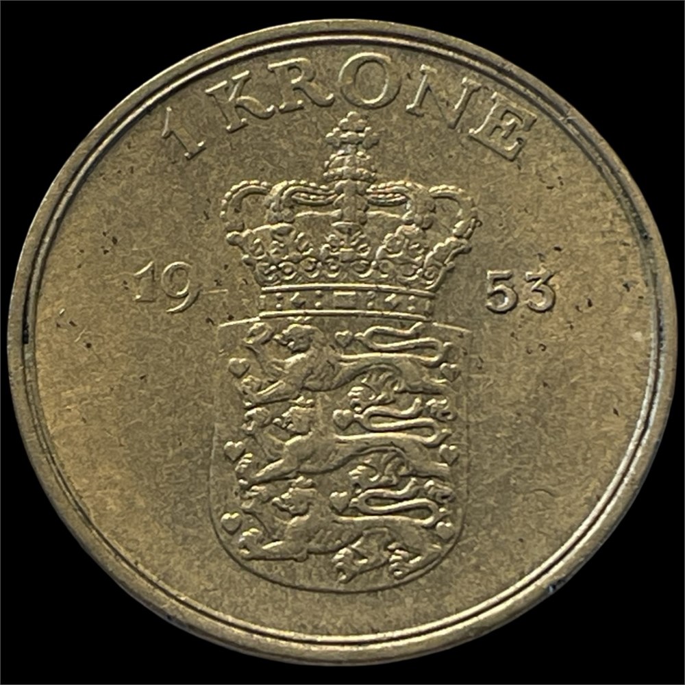 Emne-billede