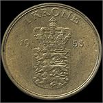 Emne-billede