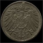 Emne-billede