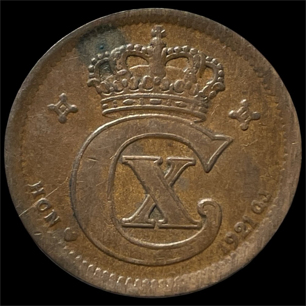 Emne-billede