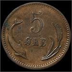 Emne-billede