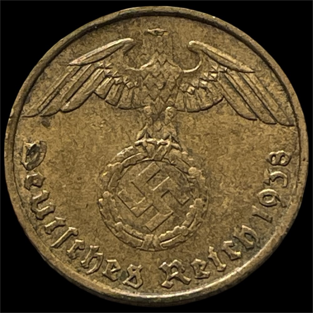 Emne-billede