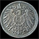 Emne-billede