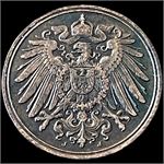 Emne-billede
