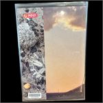 Emne-billede
