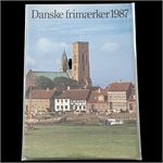 Emne-billede