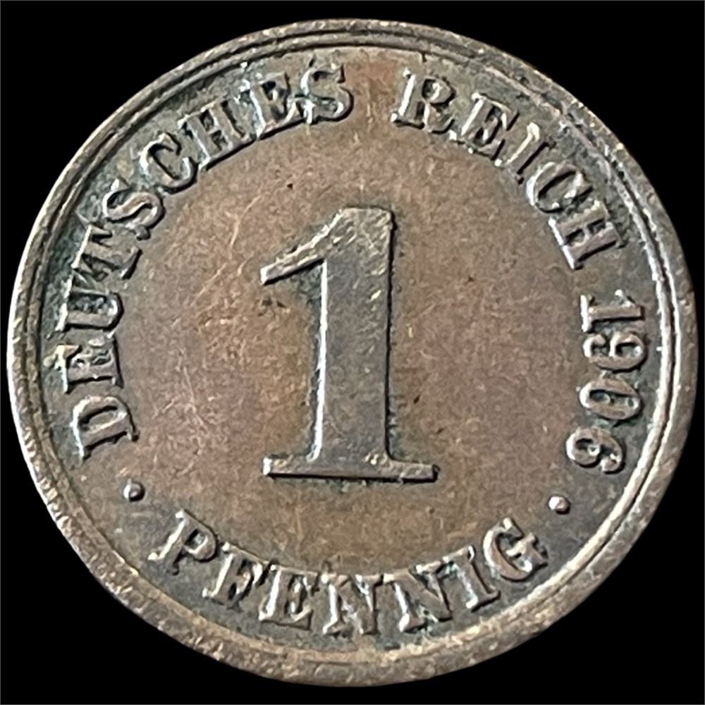 Emne-billede