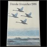 Emne-billede