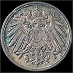 Emne-billede