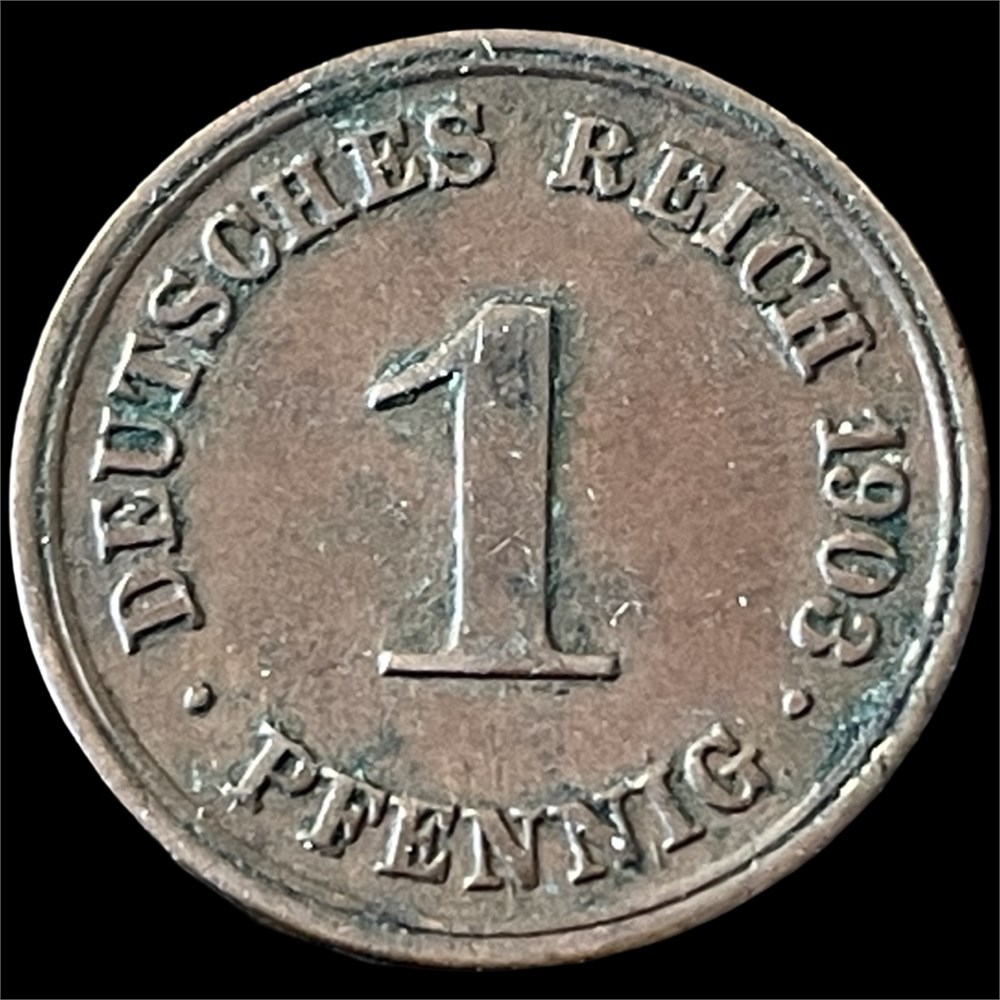 Emne-billede