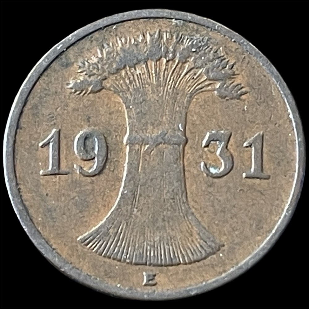 Emne-billede