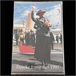 Emne-billede