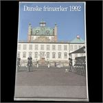 Emne-billede
