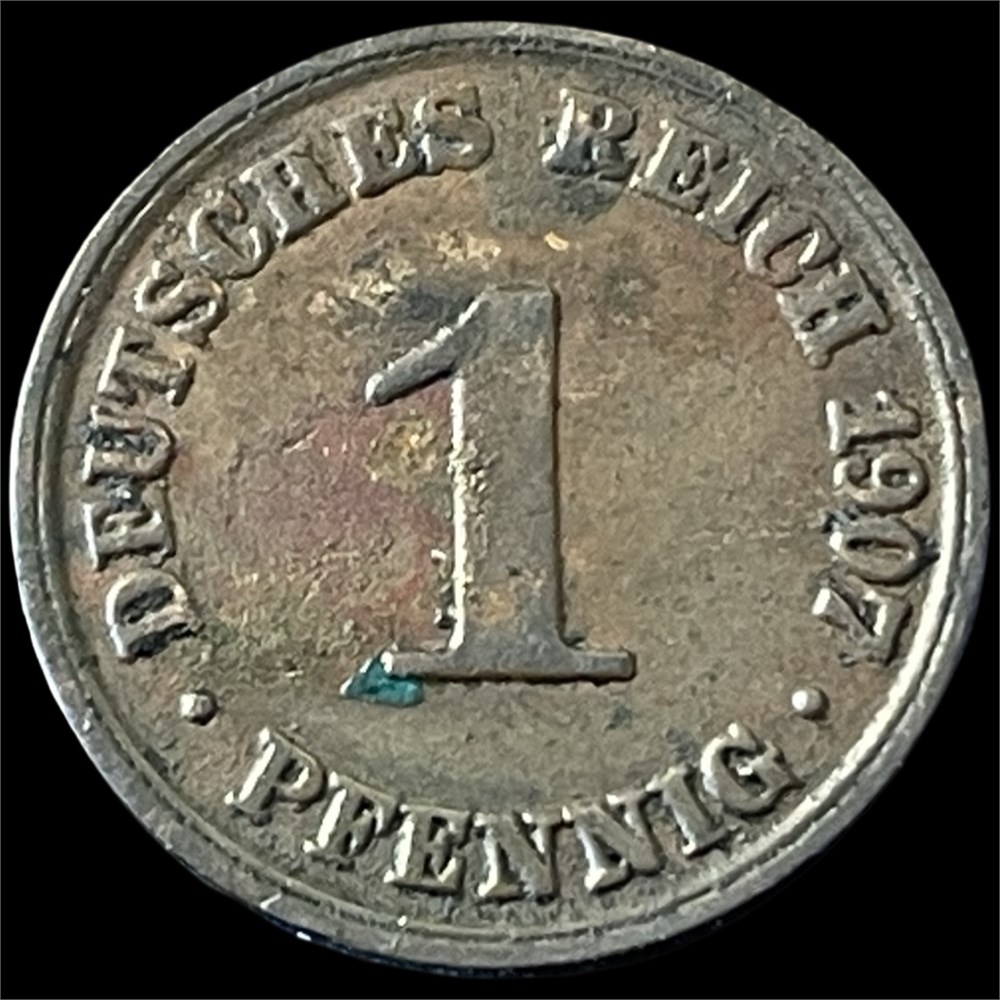 Emne-billede