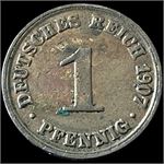 Emne-billede