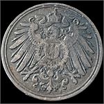 Emne-billede