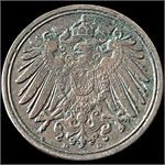 Emne-billede