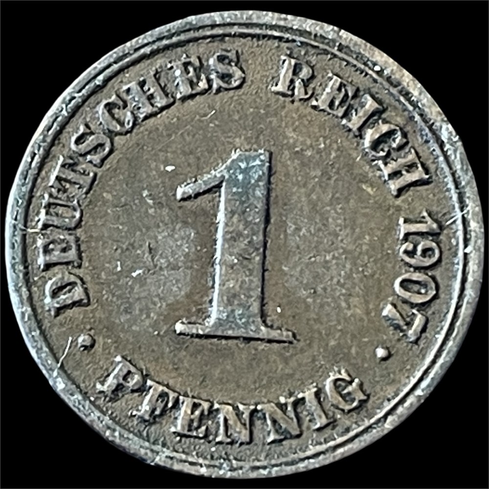 Emne-billede