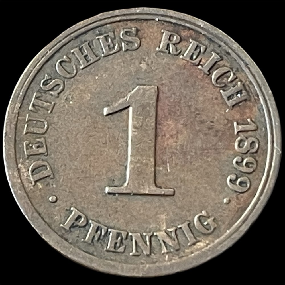 Emne-billede