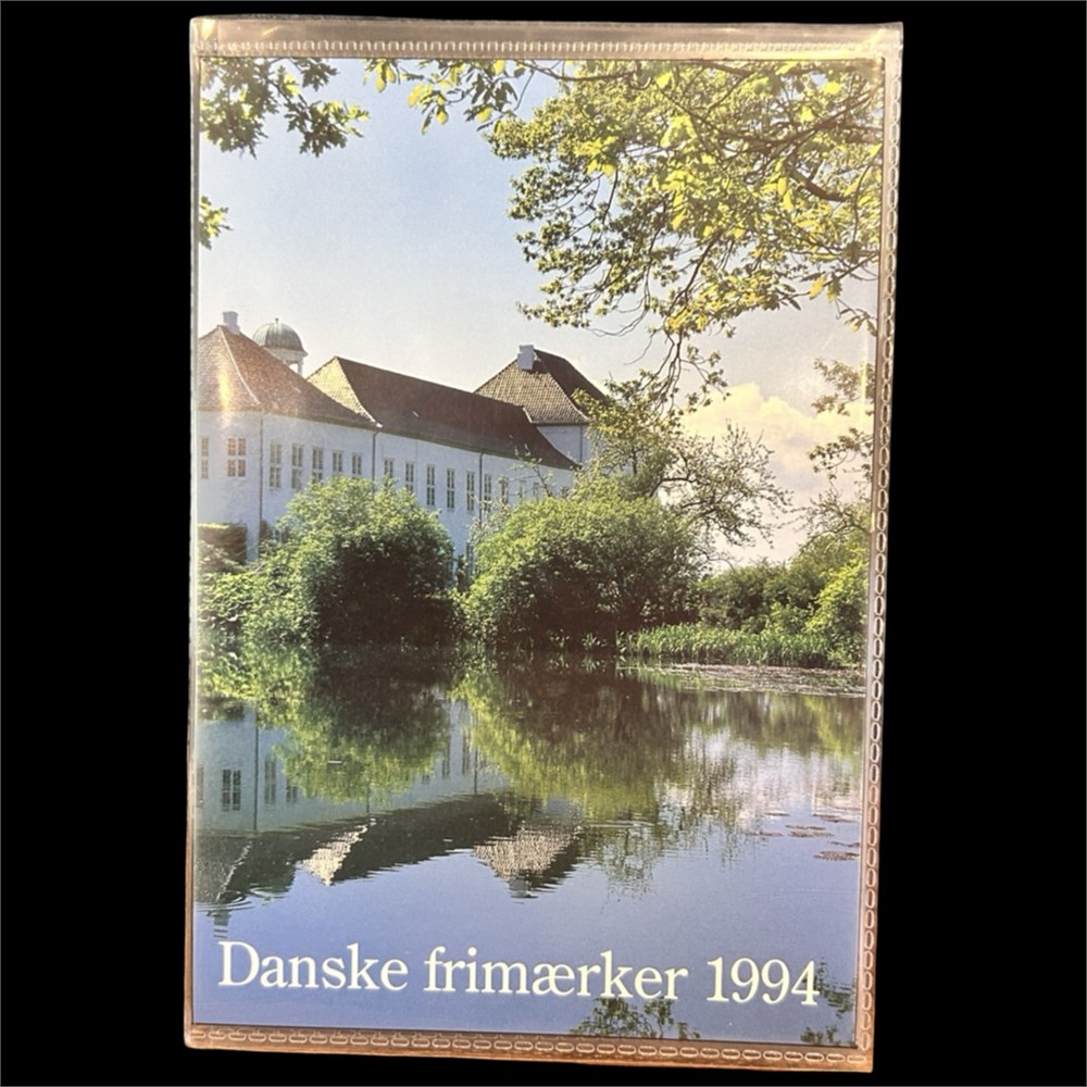 Emne-billede