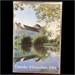 Emne-billede