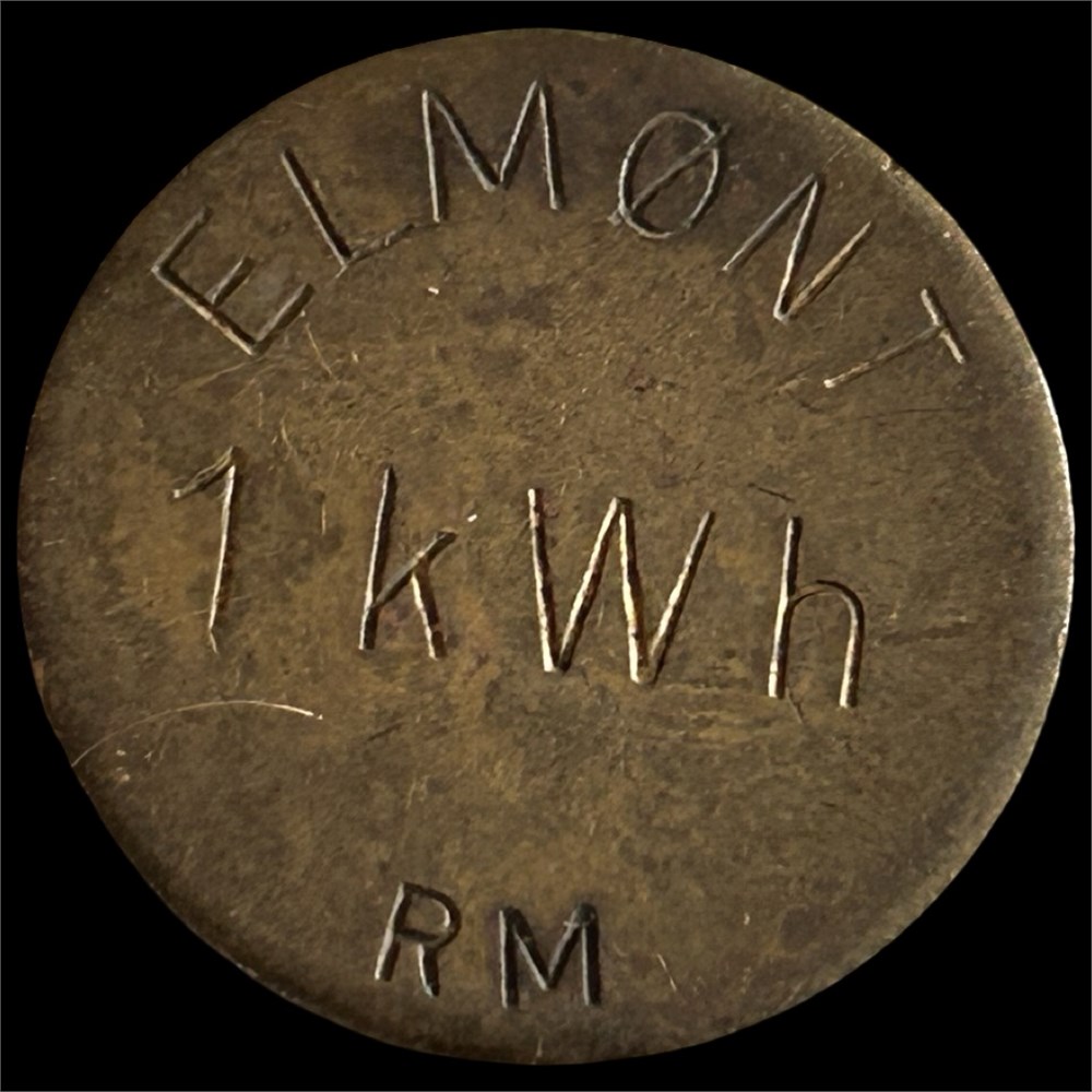Emne-billede