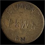 Emne-billede