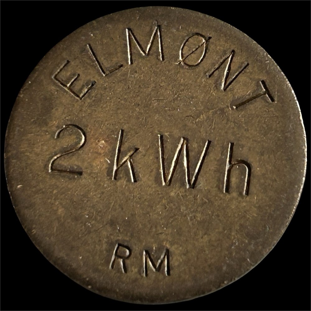 Emne-billede