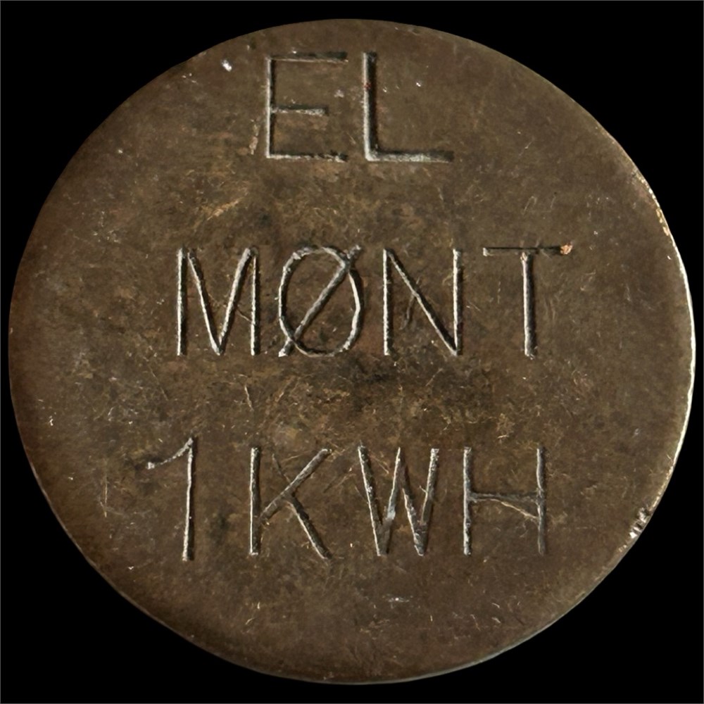 Emne-billede
