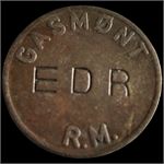Emne-billede