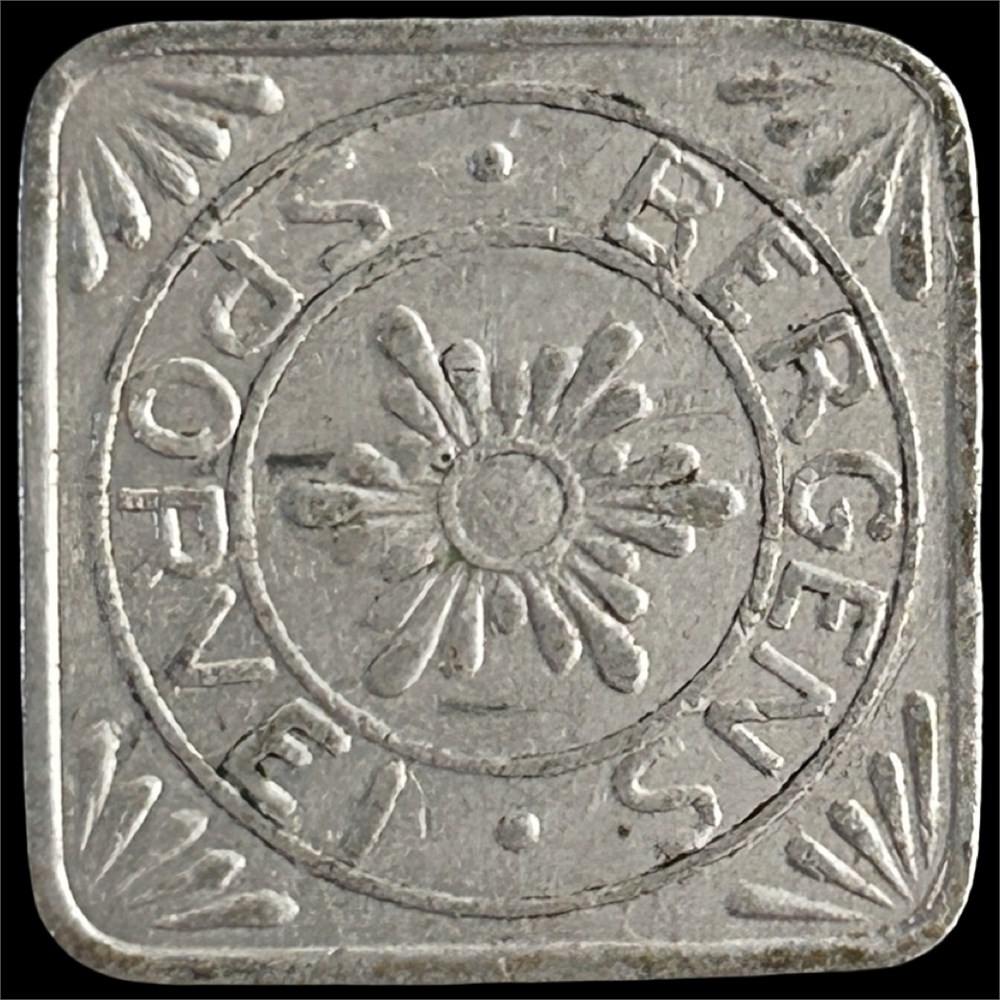 Emne-billede