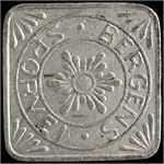 Emne-billede