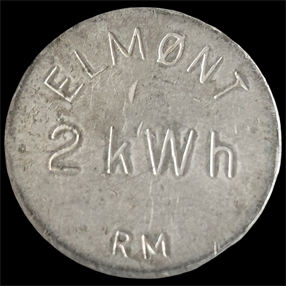 Emne-billede