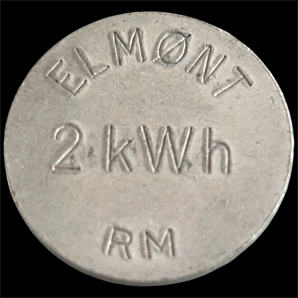 Emne-billede